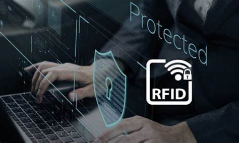 Access Control Systems
