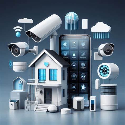 CCTV Installation